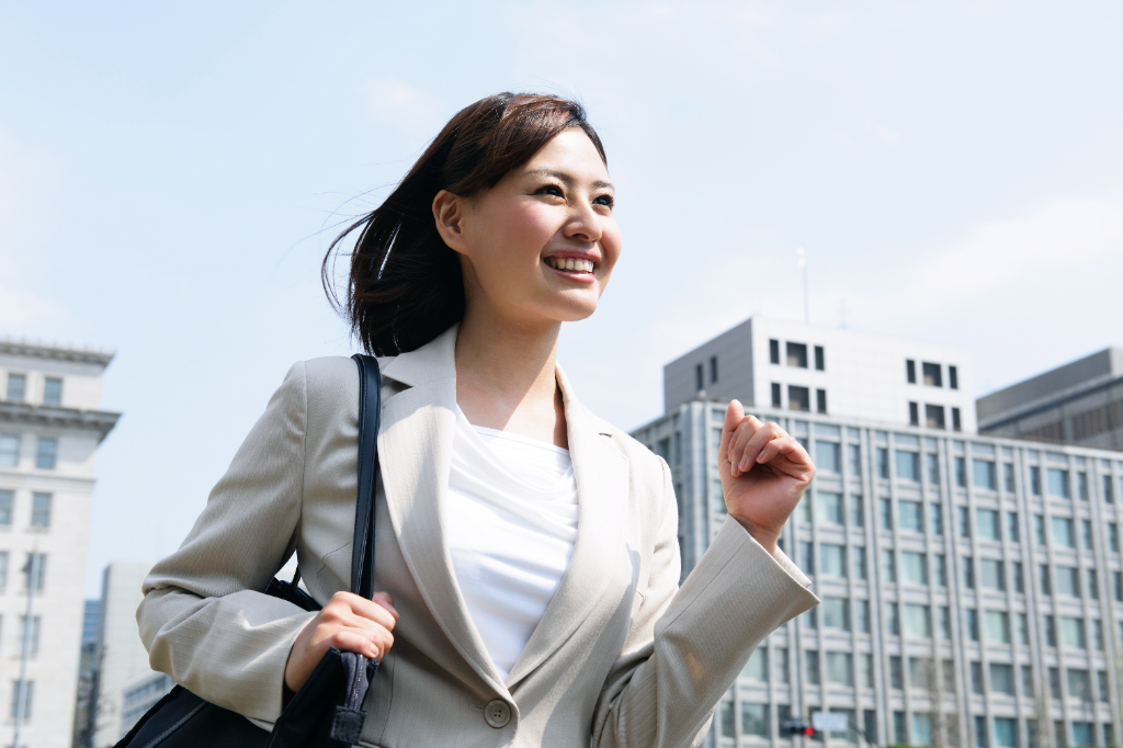 https://u38cxl.media.saiyo-job.jp/contents/data/2f70228b-2622-4544-9100-de732746ca28