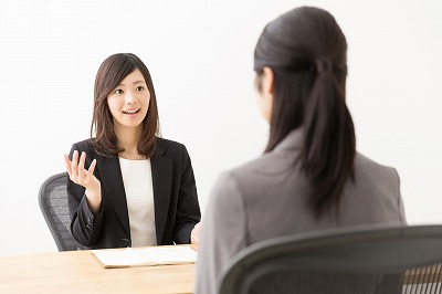 https://u38cxl.media.saiyo-job.jp/contents/data/d995fff0-0a7f-4e68-b79b-8f5e5a3dacf9